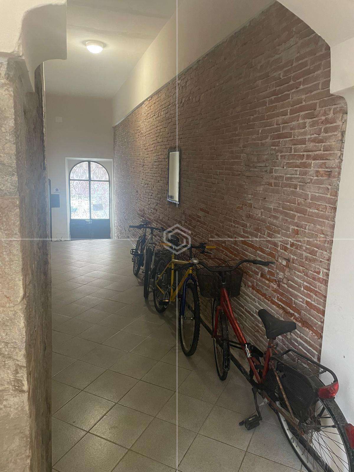  - foto 23