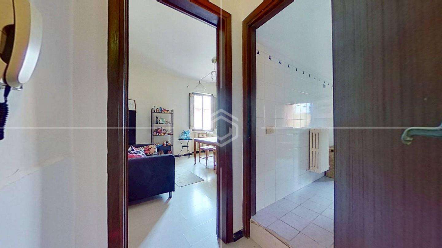  - foto 4