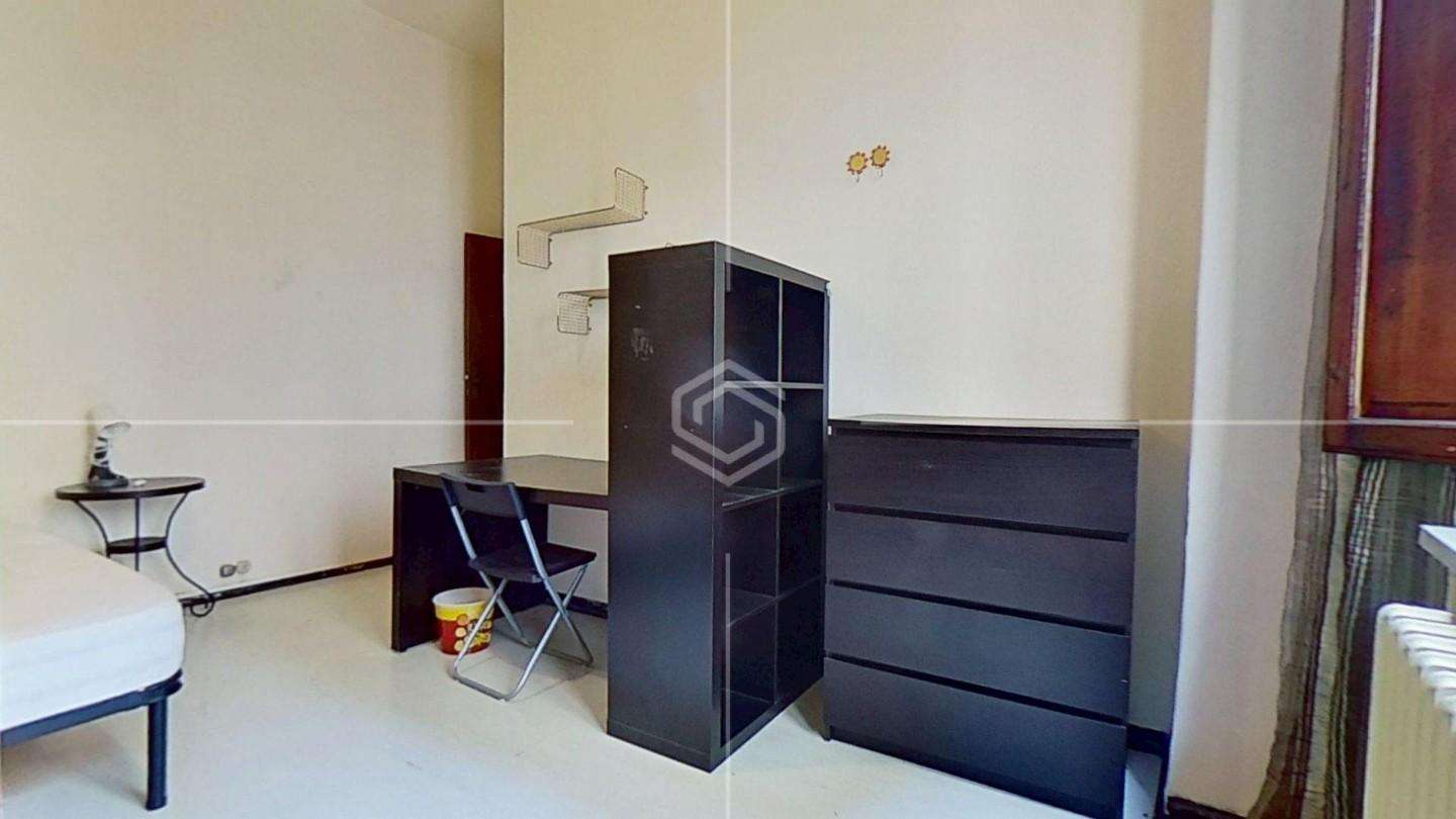  - foto 8