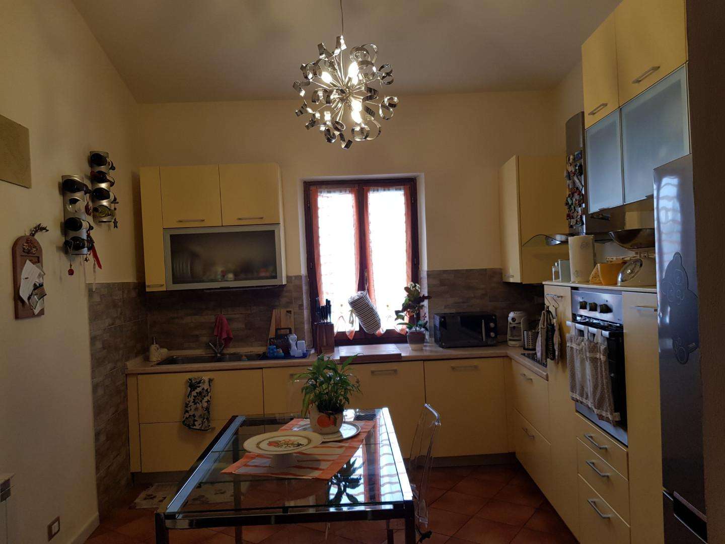  - foto 11