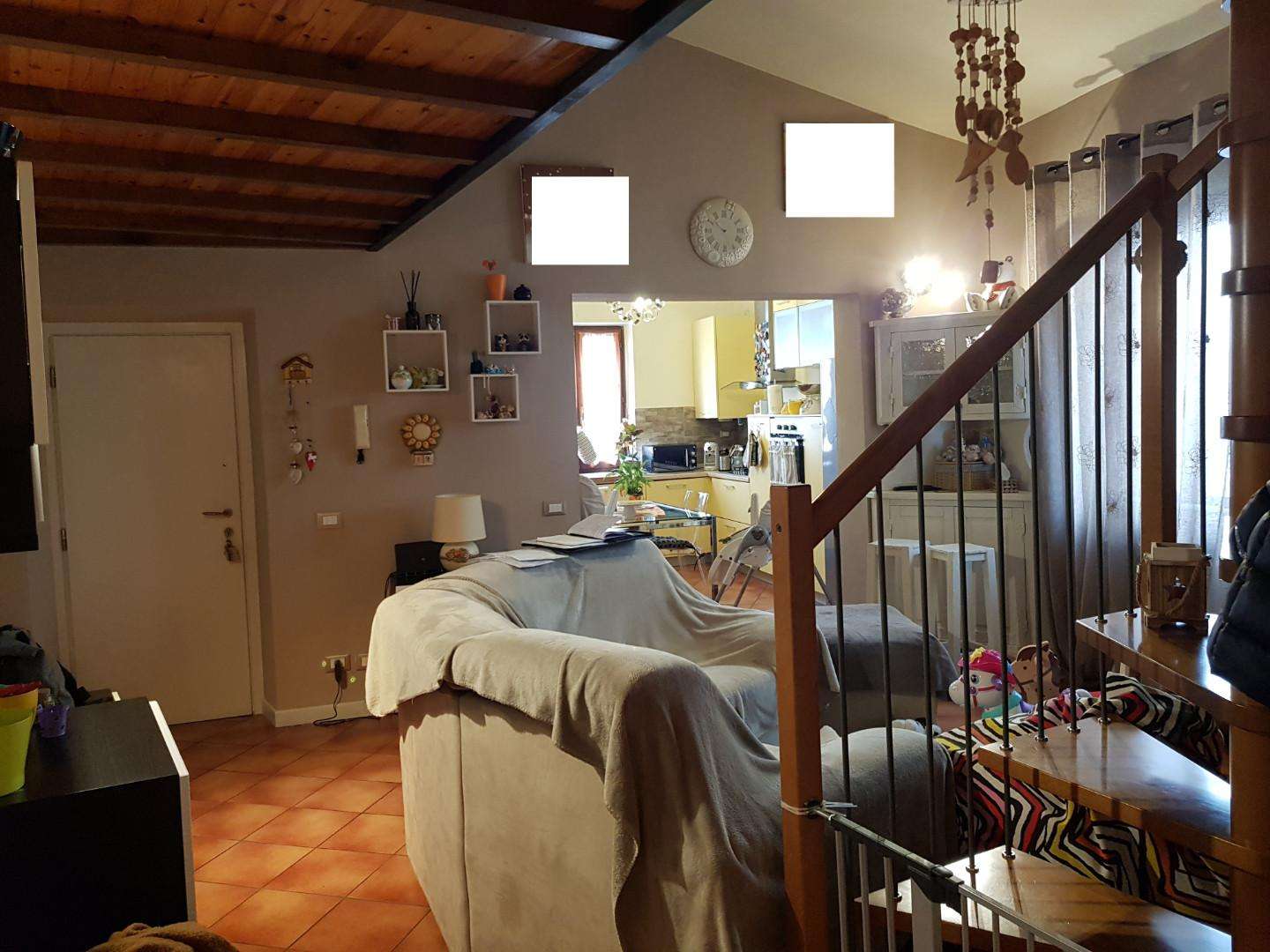  - foto 13