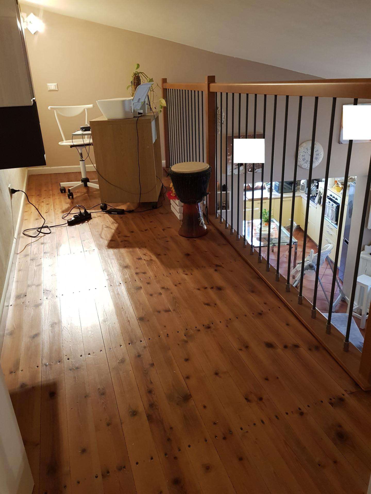  - foto 16