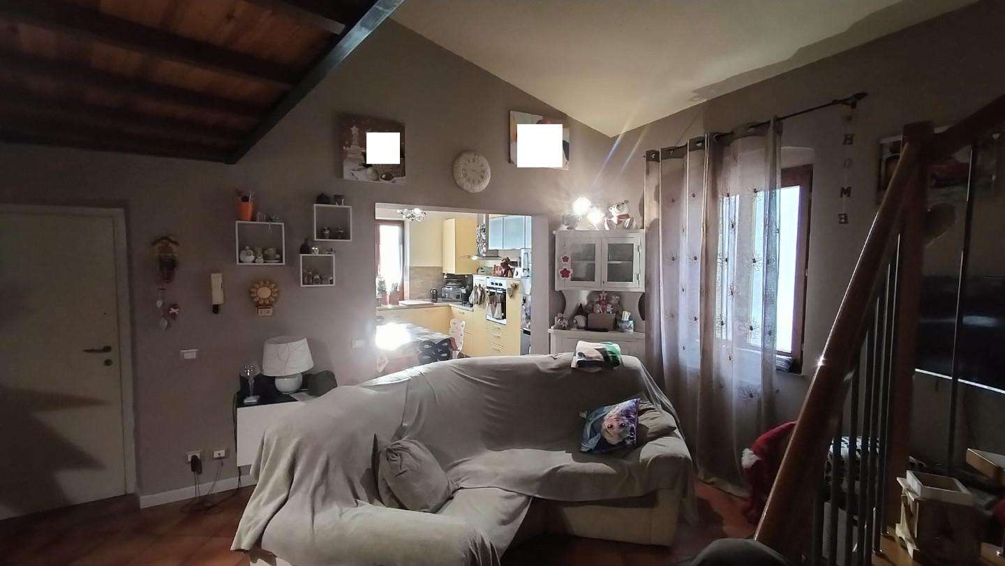  - foto 2