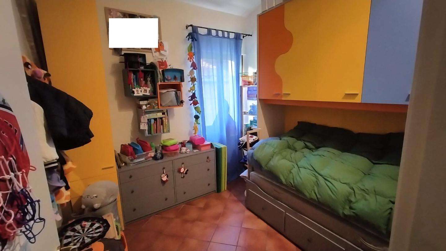  - foto 32