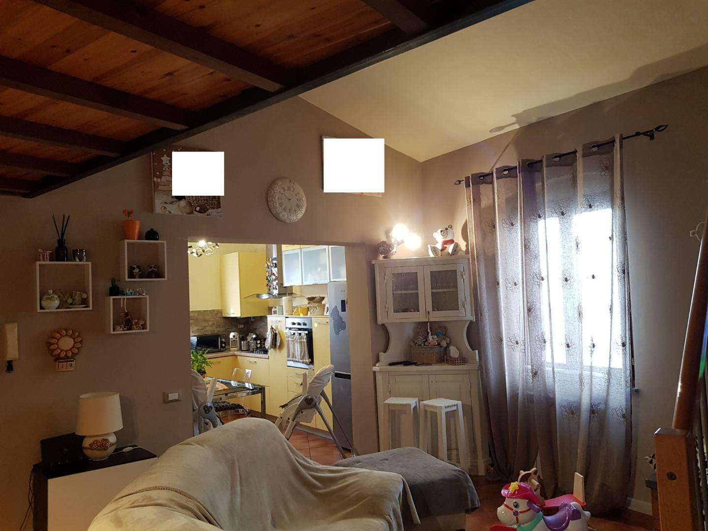  - foto 4