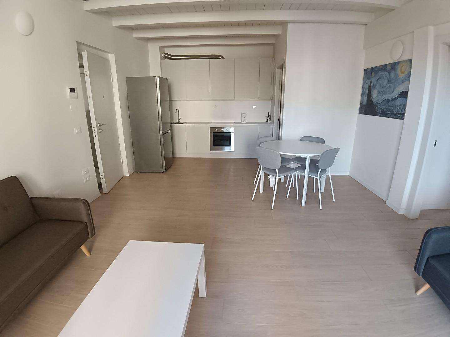  - foto 18