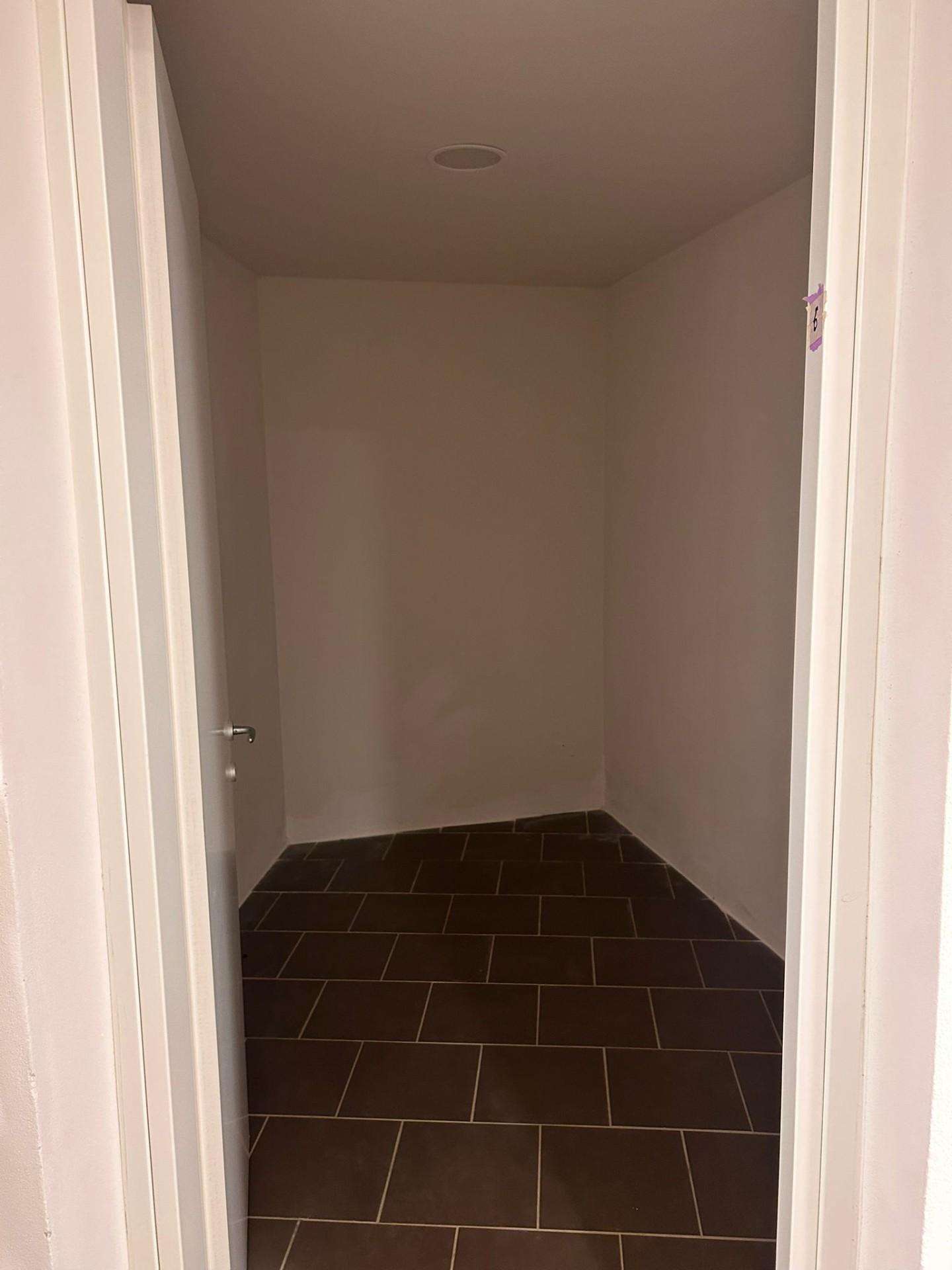  - foto 22