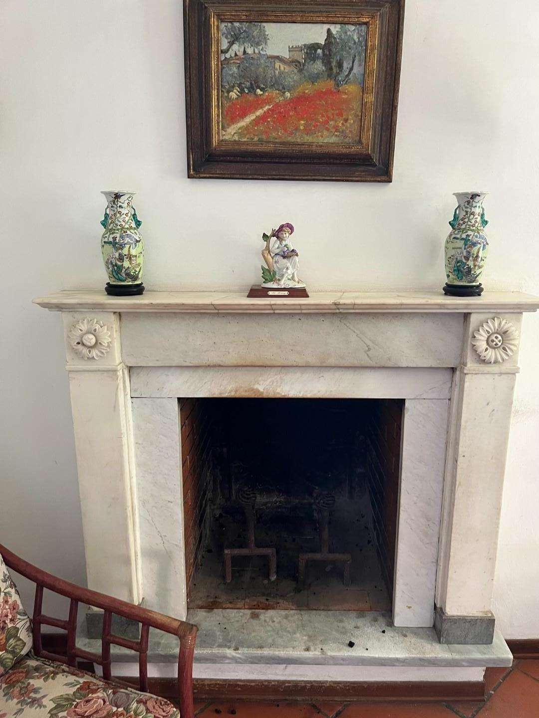  - foto 10