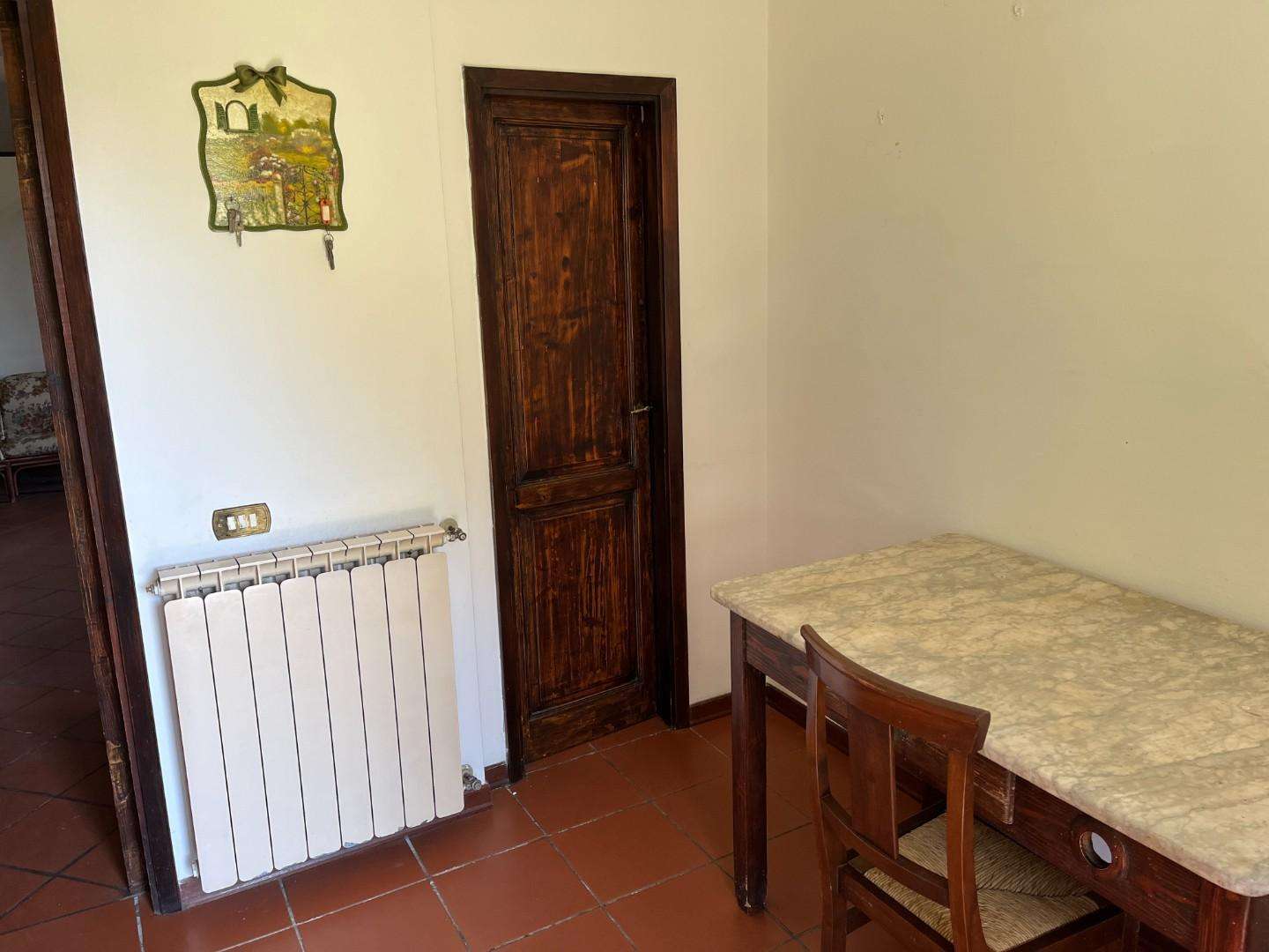  - foto 12