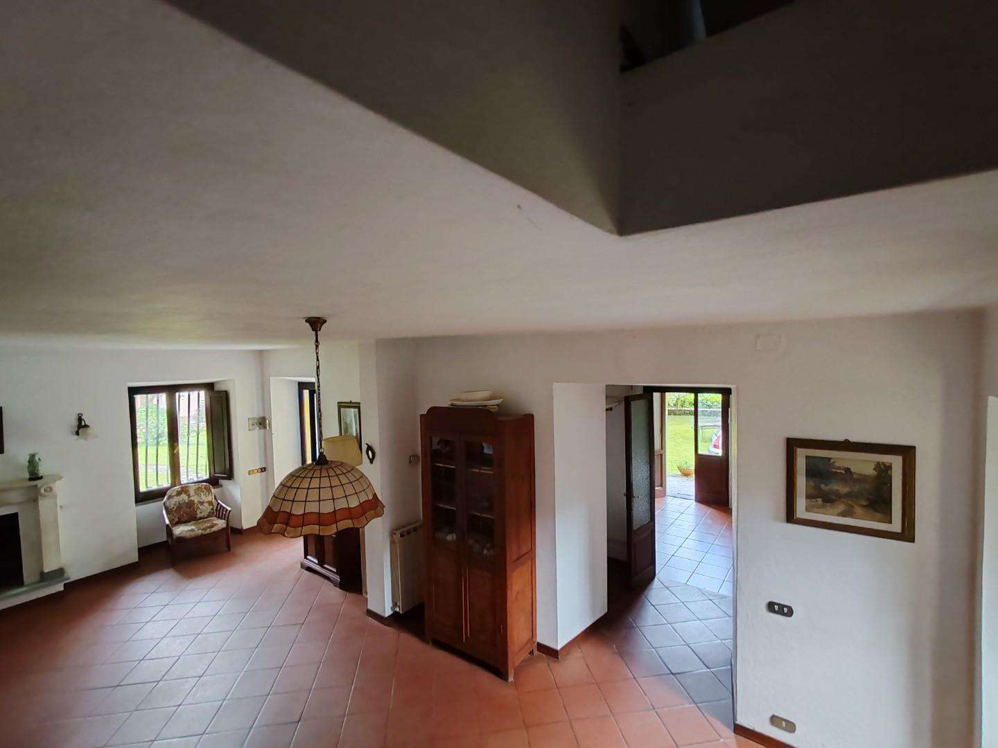  - foto 15