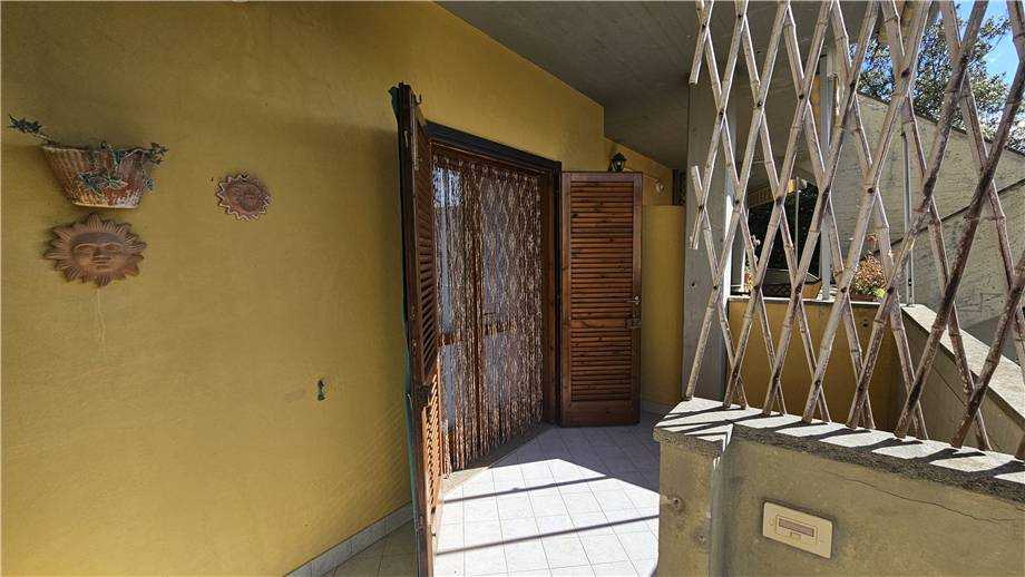  - foto 4