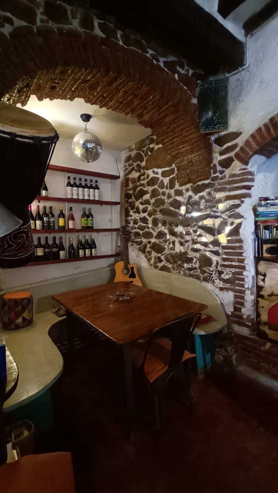  - foto 2