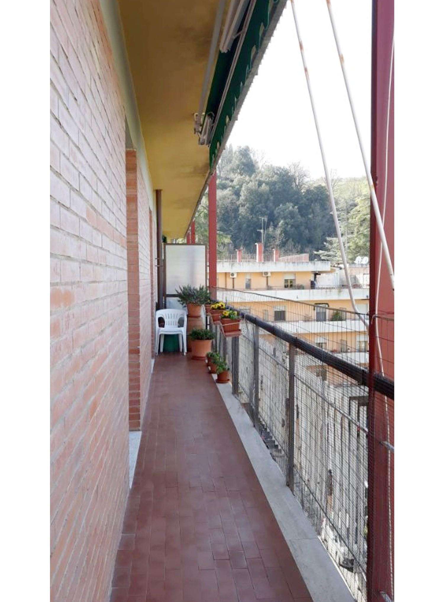 immagine annuncio 6 di 7