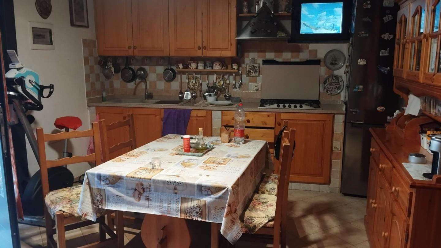 Altro Via Tosco Romagnola,, Cascina