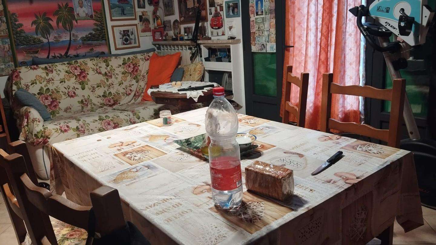 immagine annuncio 4 di 6