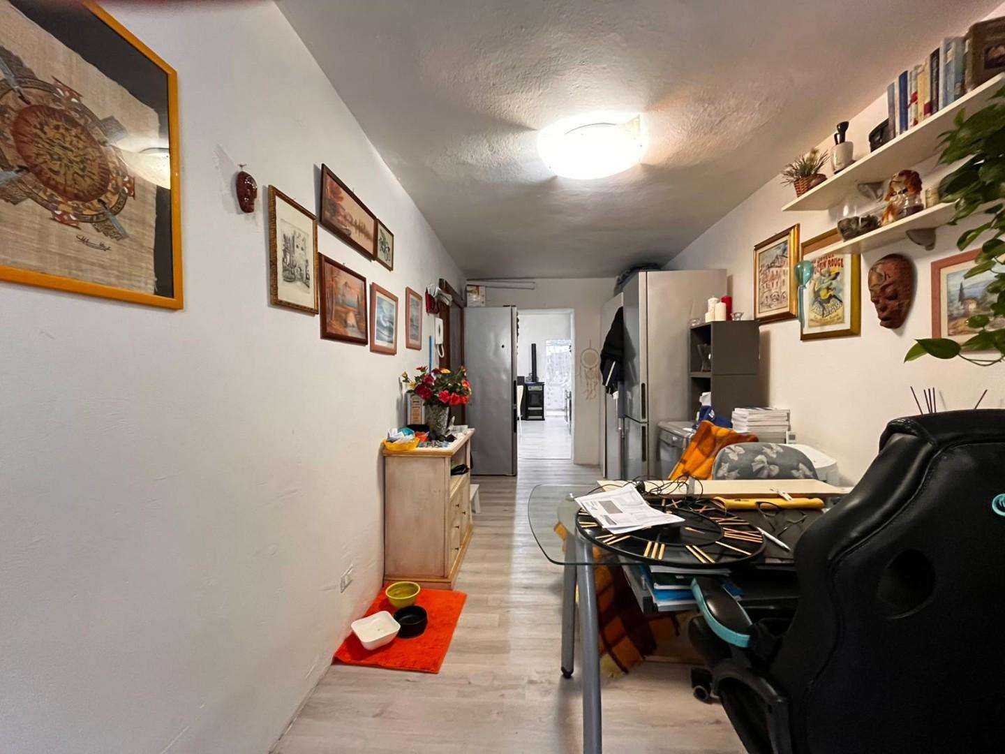  - foto 4