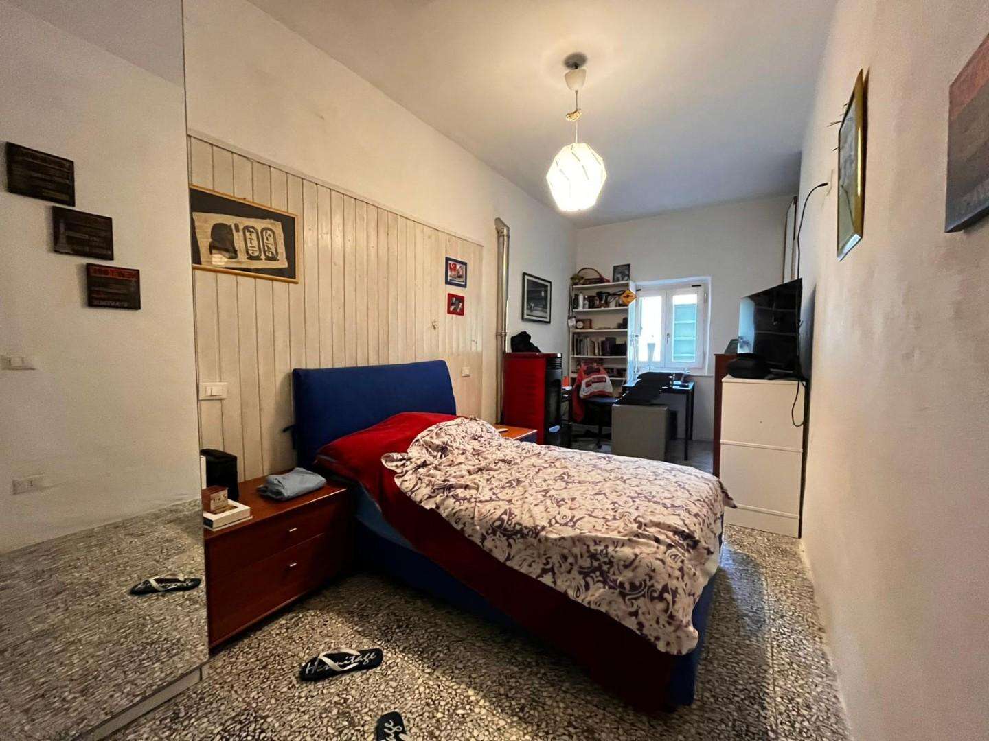  - foto 6