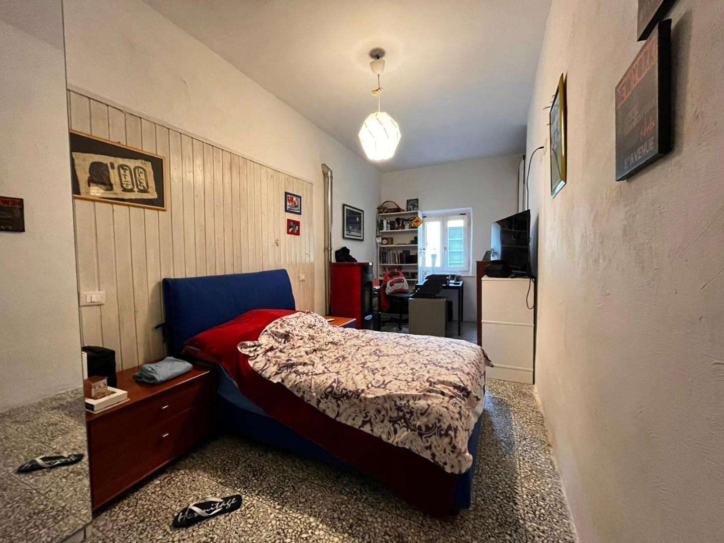  - foto 7