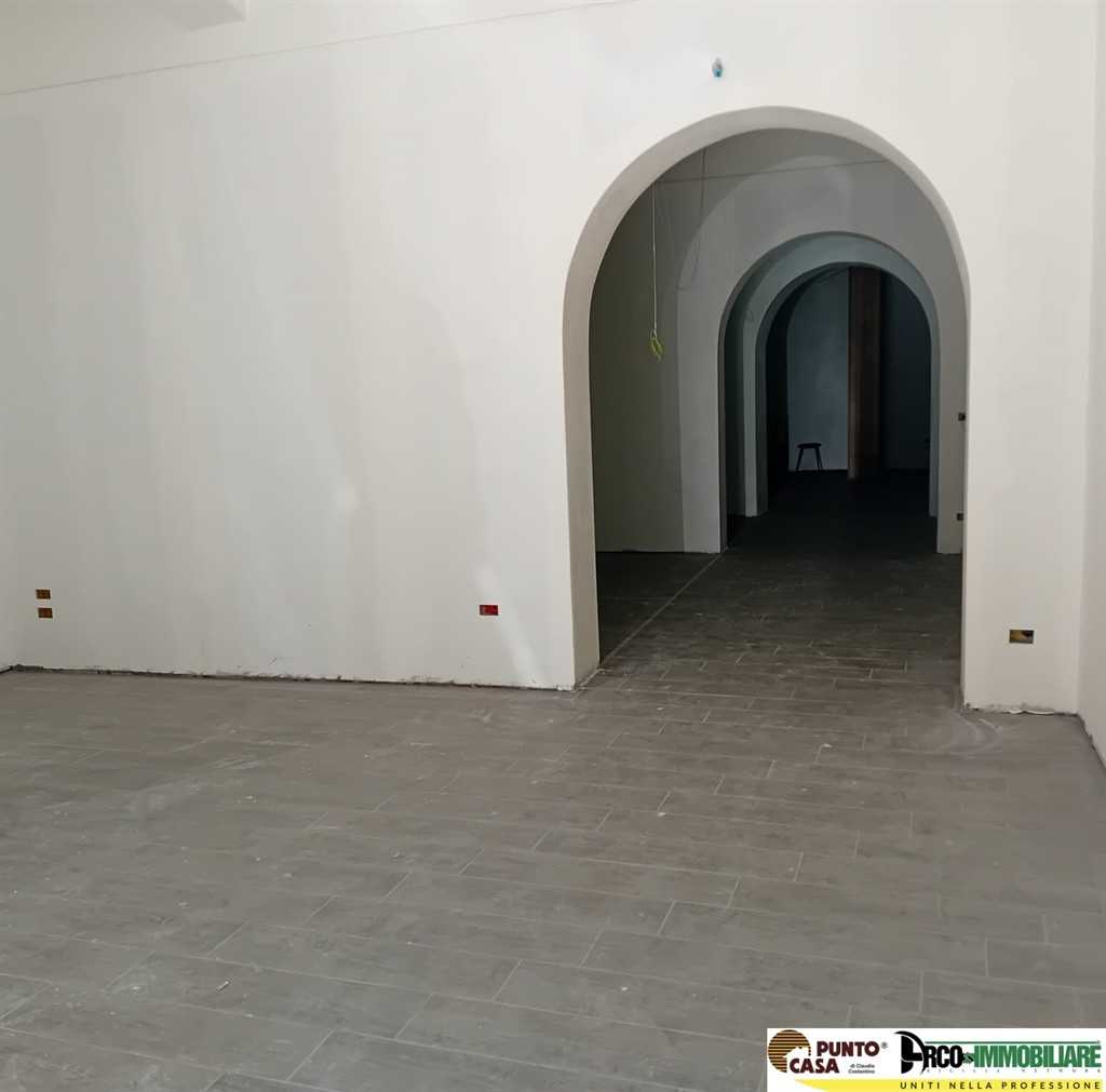  - foto 16