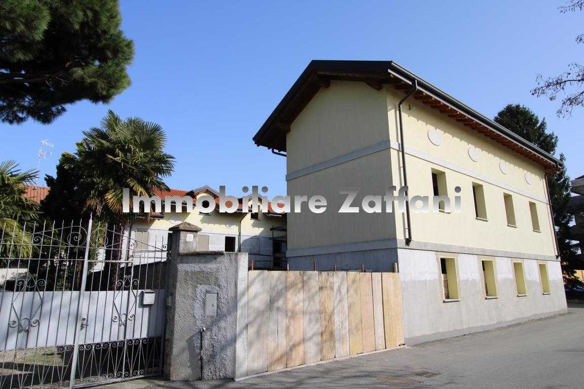 immagine annuncio 2 di 12