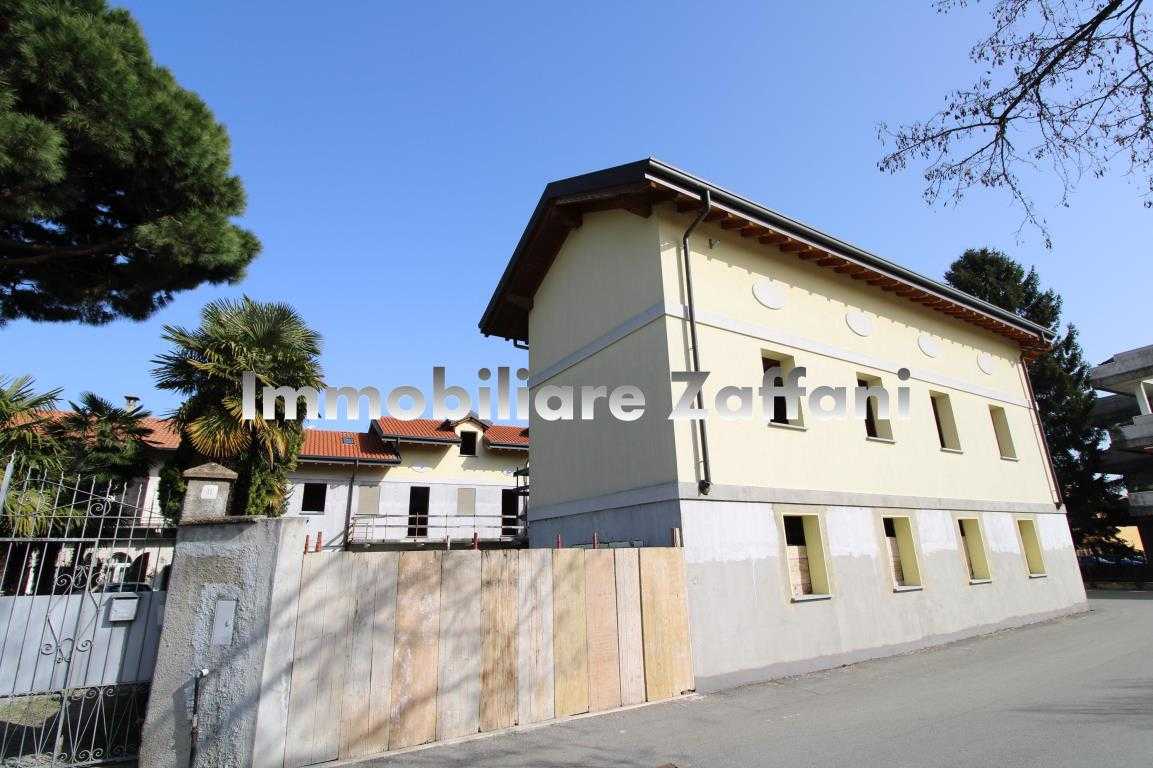 immagine annuncio 3 di 12