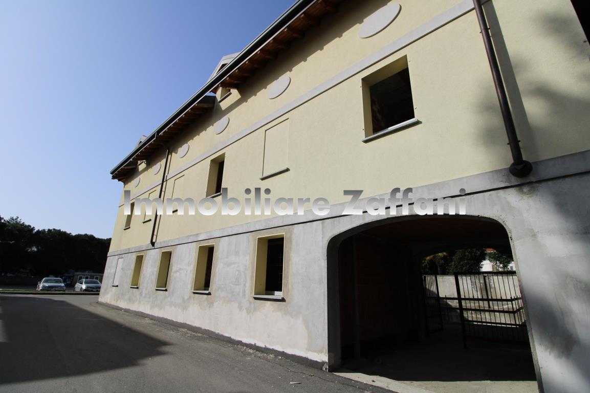 immagine annuncio 5 di 12