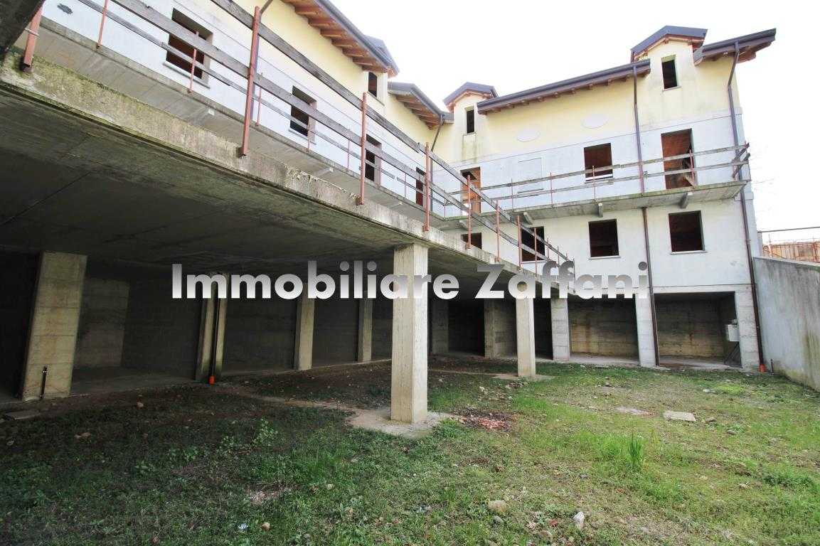immagine annuncio 10 di 12