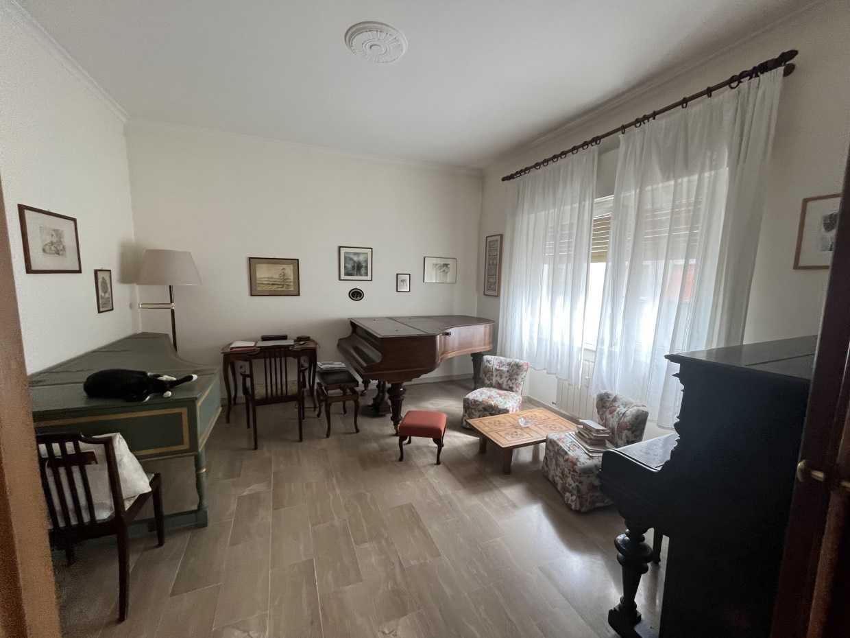  - foto 3