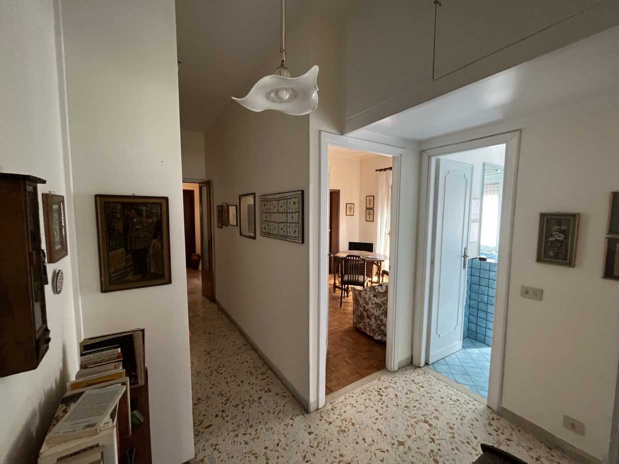  - foto 6