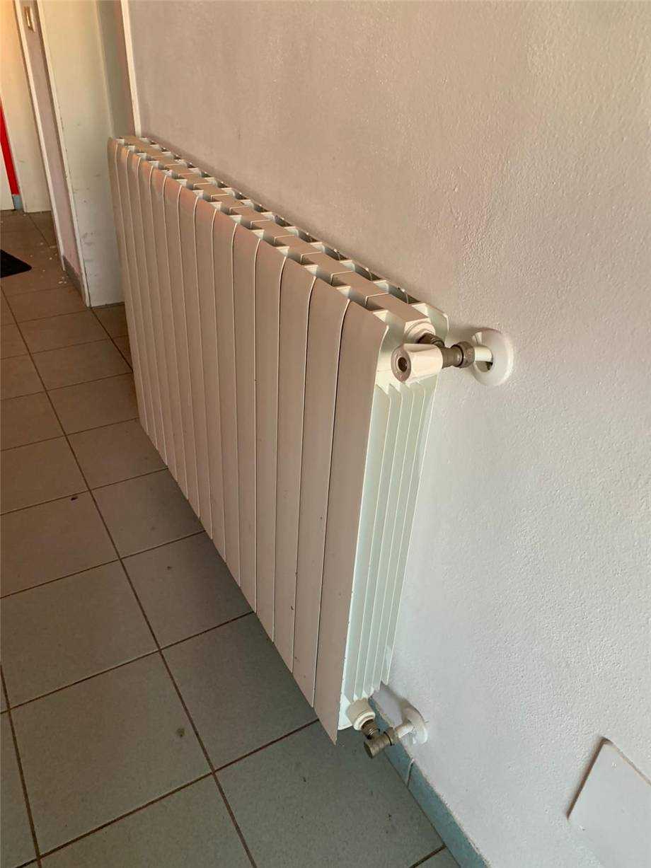  - foto 11