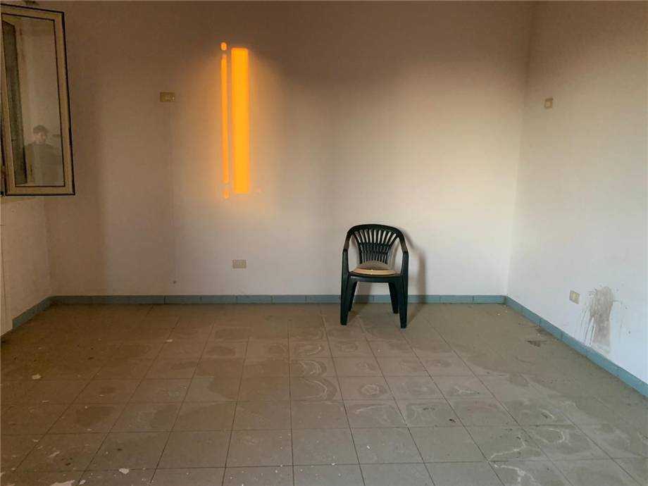  - foto 9
