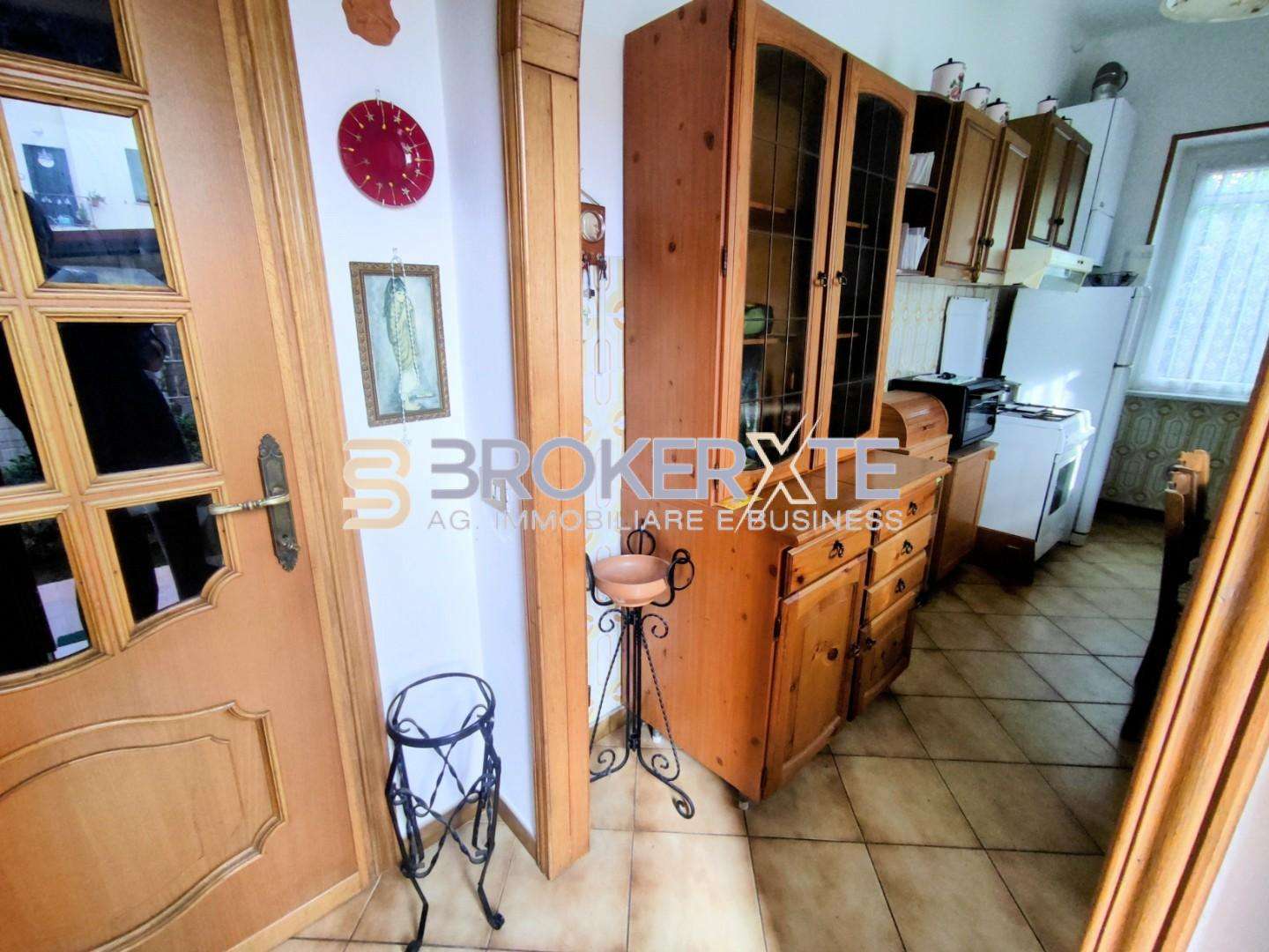  - foto 28