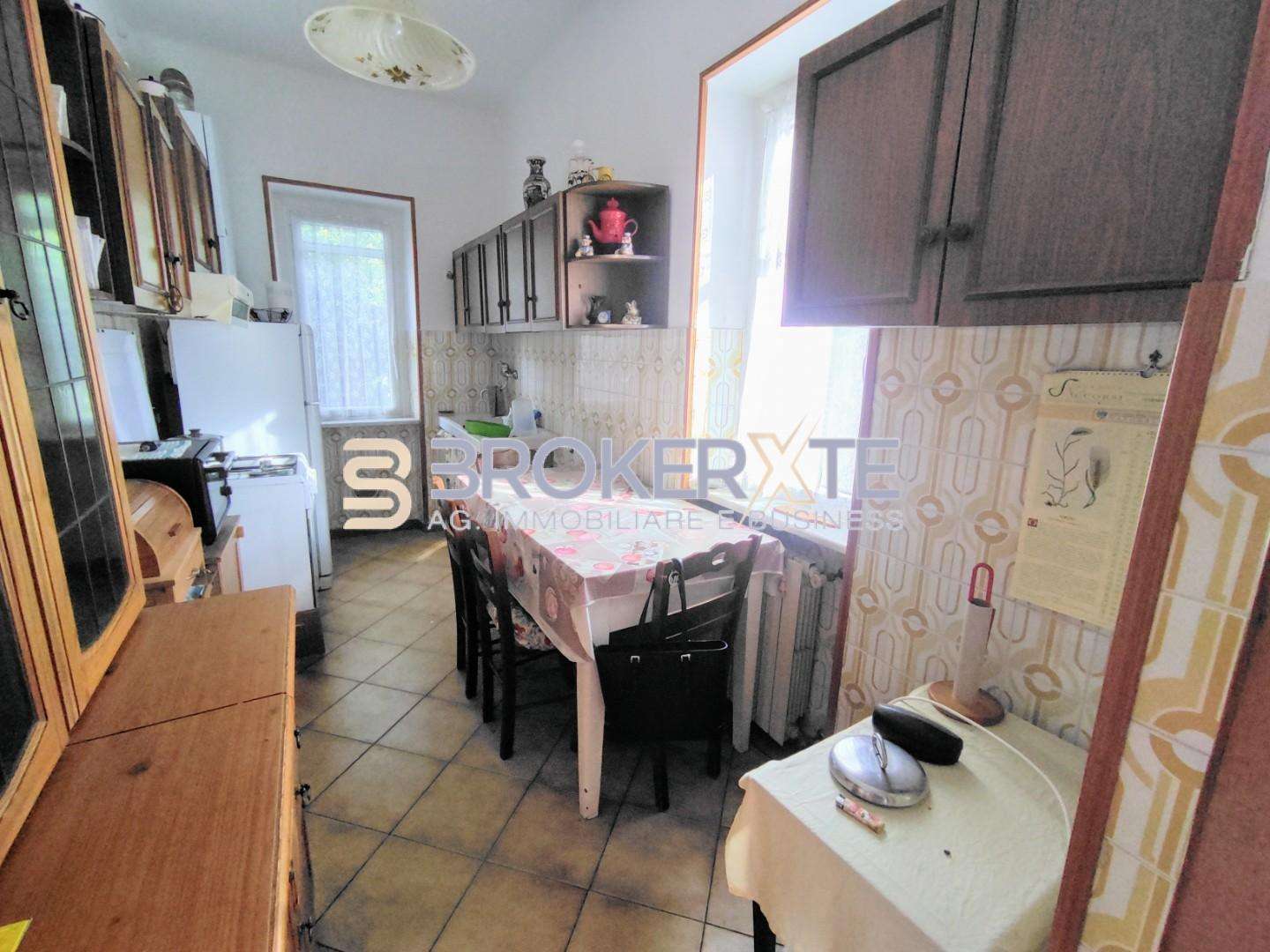  - foto 29