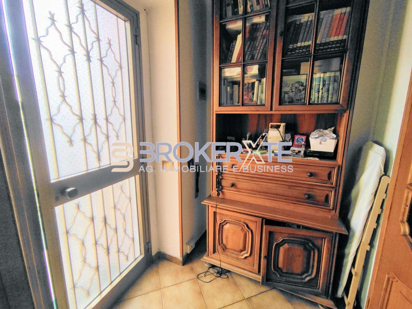  - foto 30