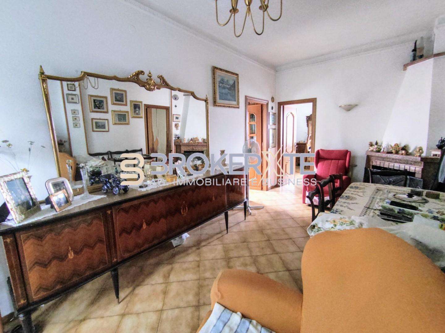  - foto 4