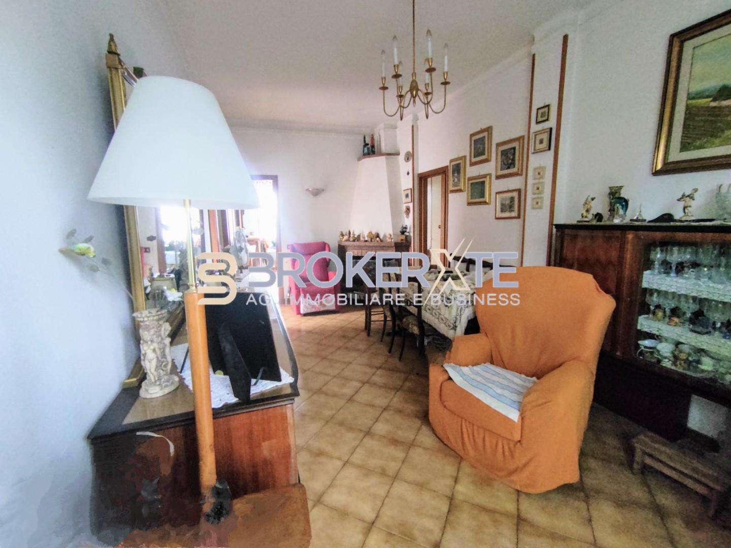  - foto 5