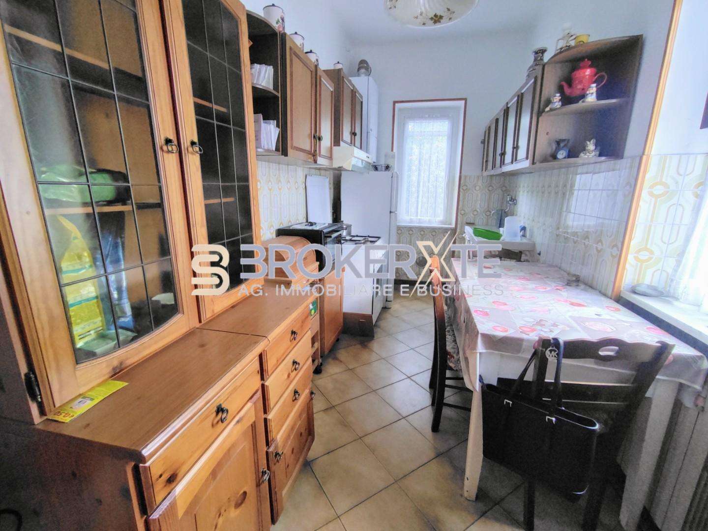  - foto 6