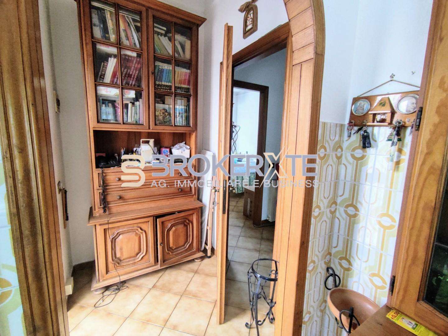  - foto 8