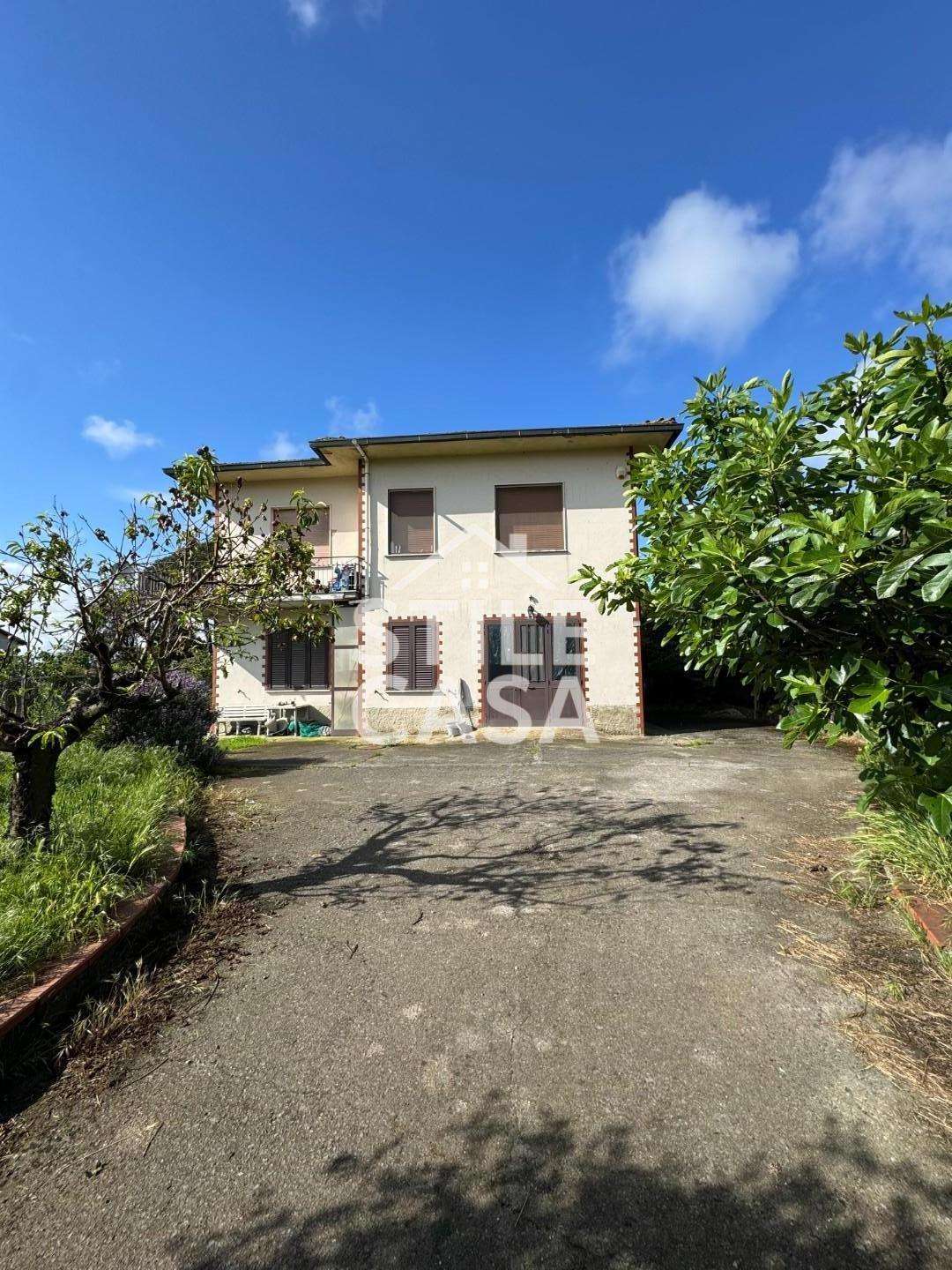  - foto 12