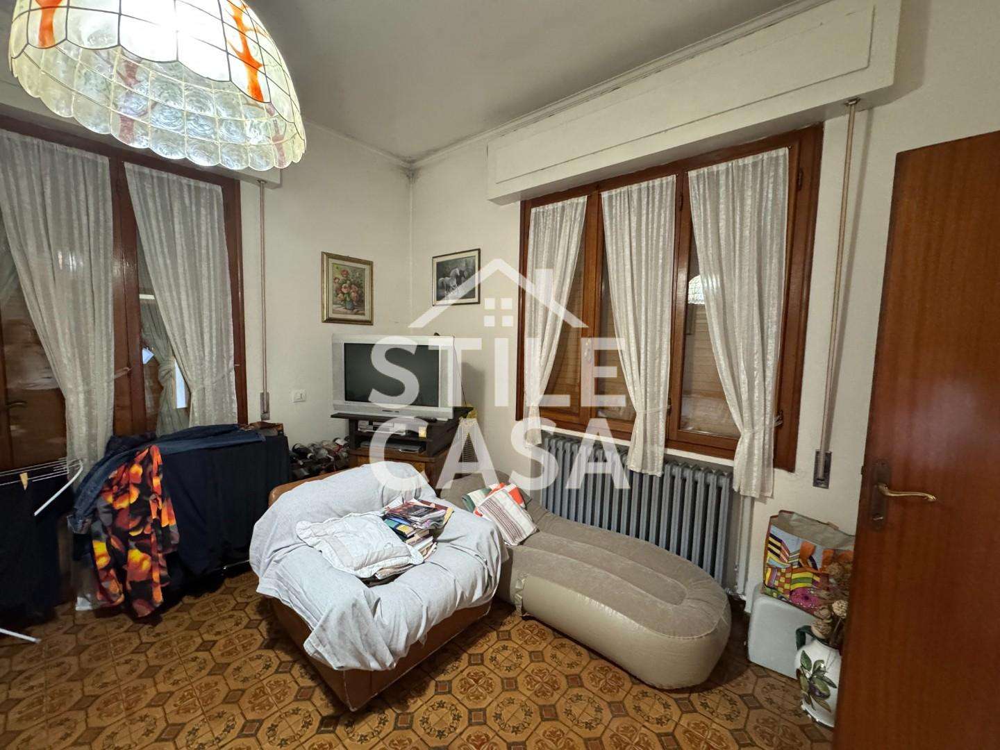  - foto 4