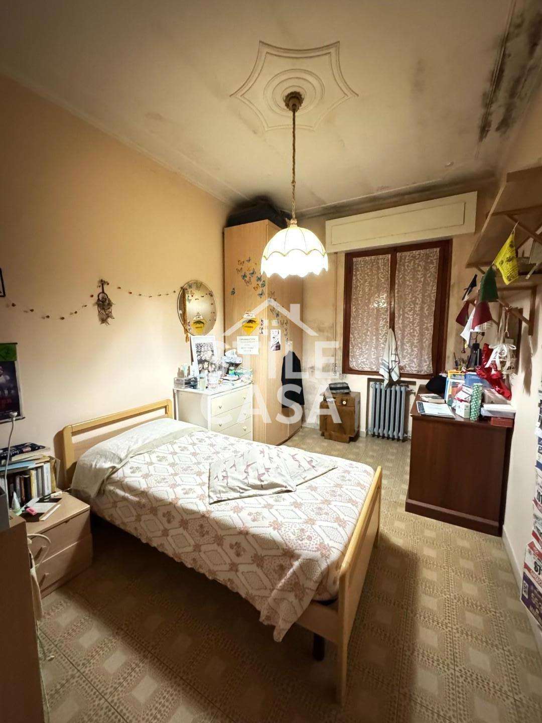  - foto 5