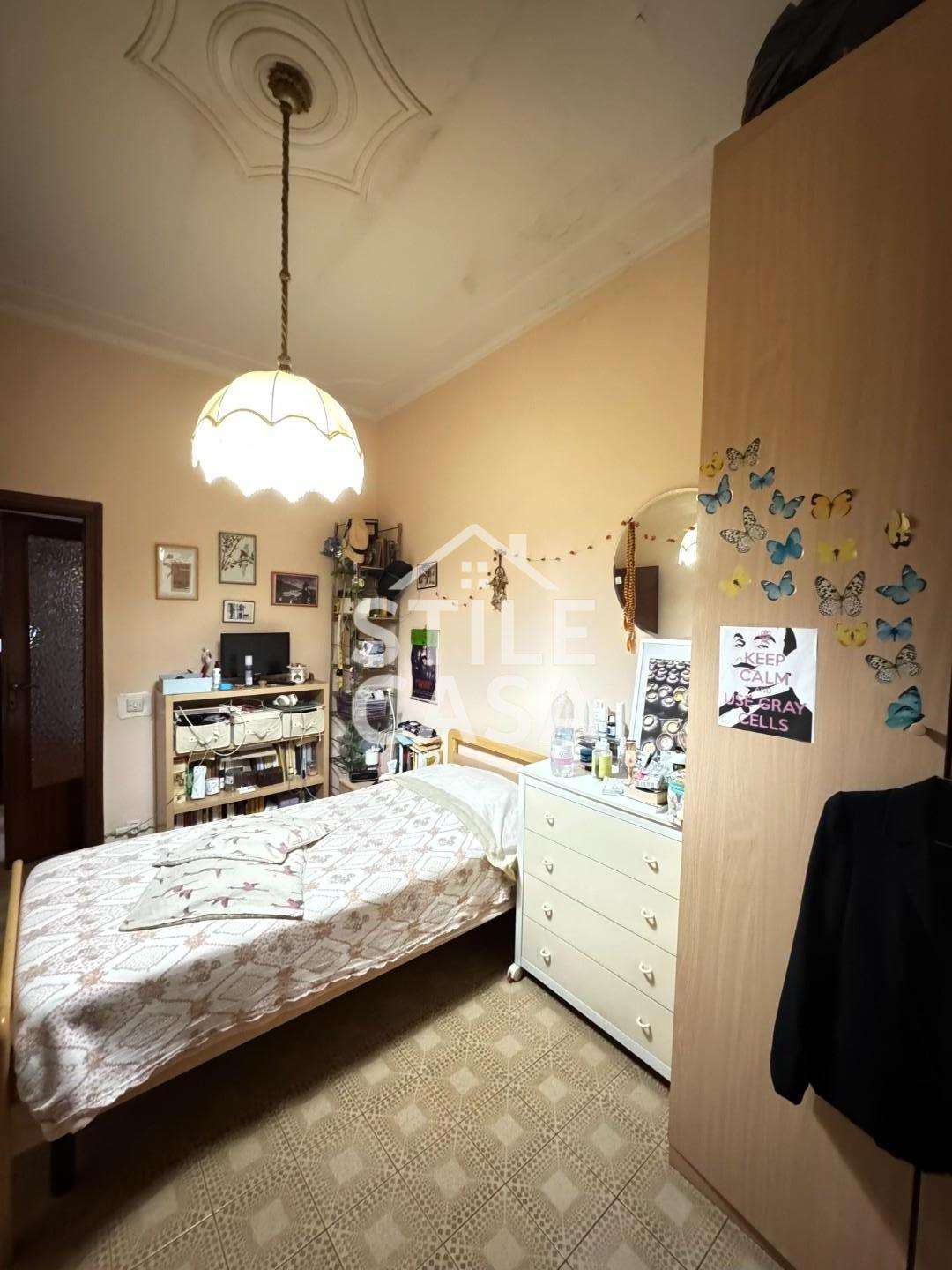  - foto 6