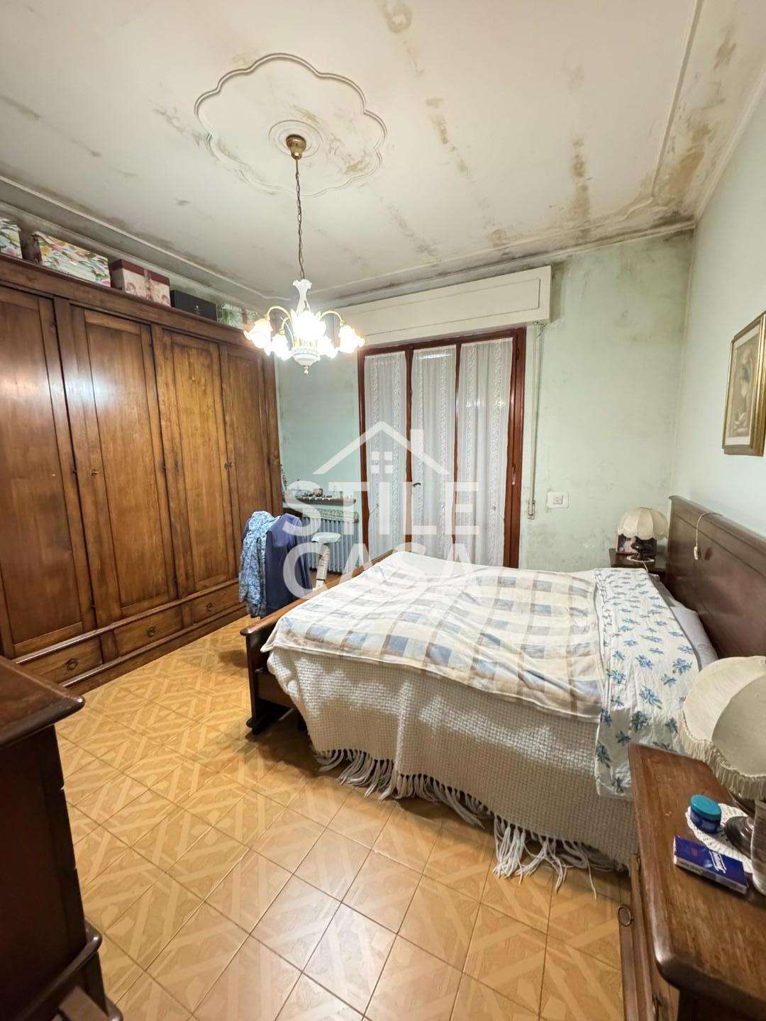  - foto 7