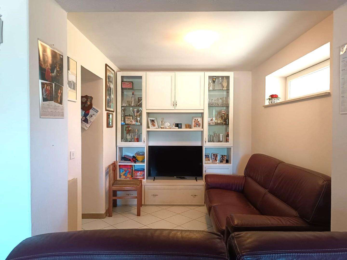  - foto 10