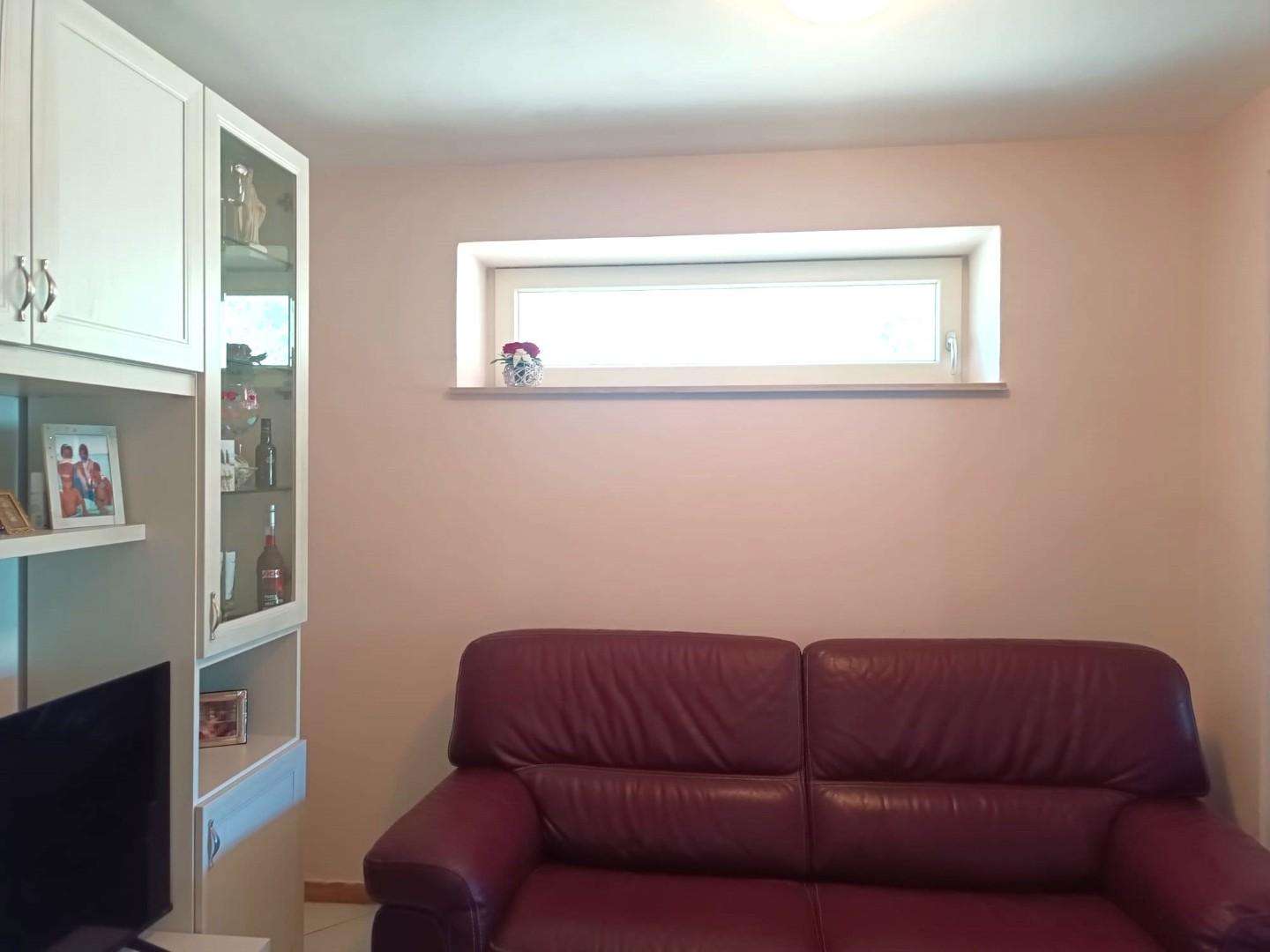  - foto 11