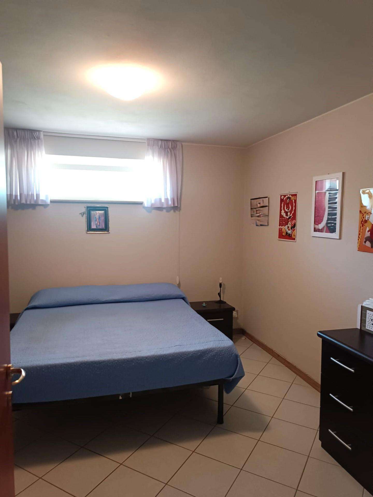  - foto 12