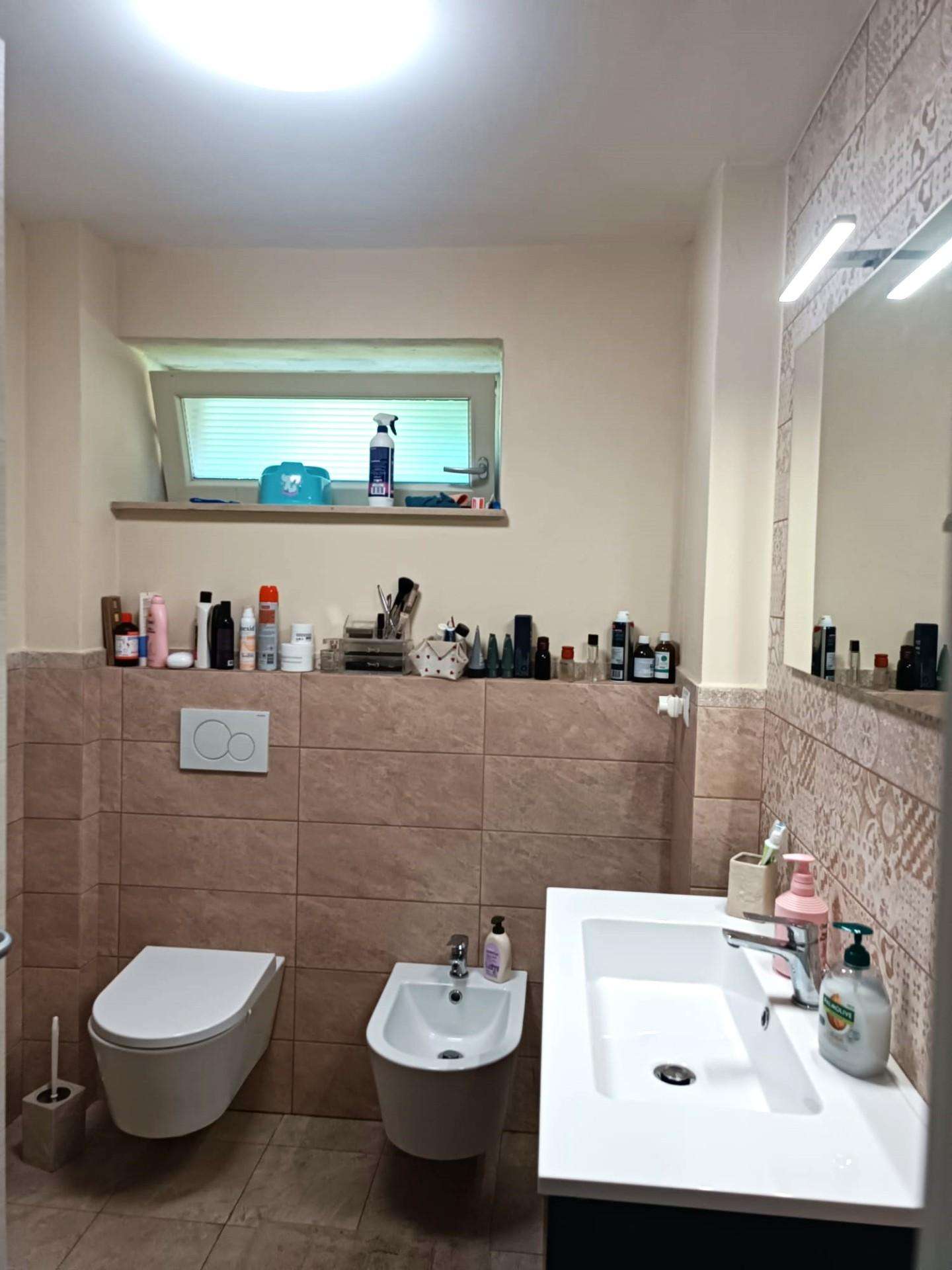 - foto 13