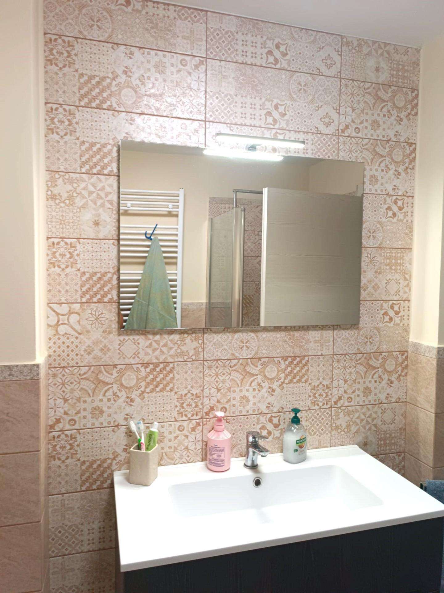  - foto 14