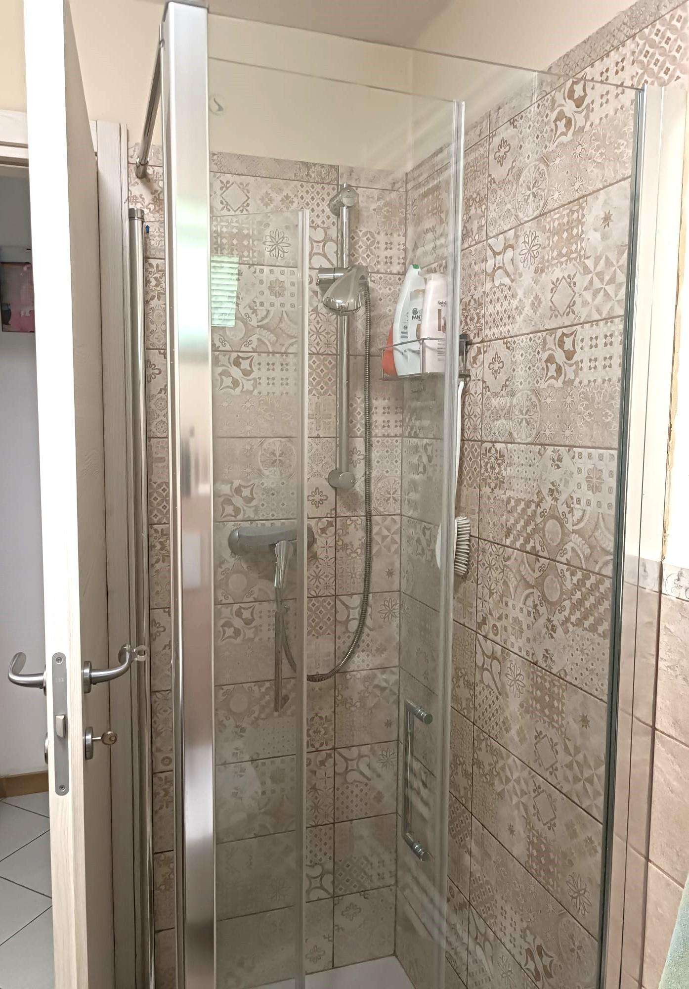  - foto 15