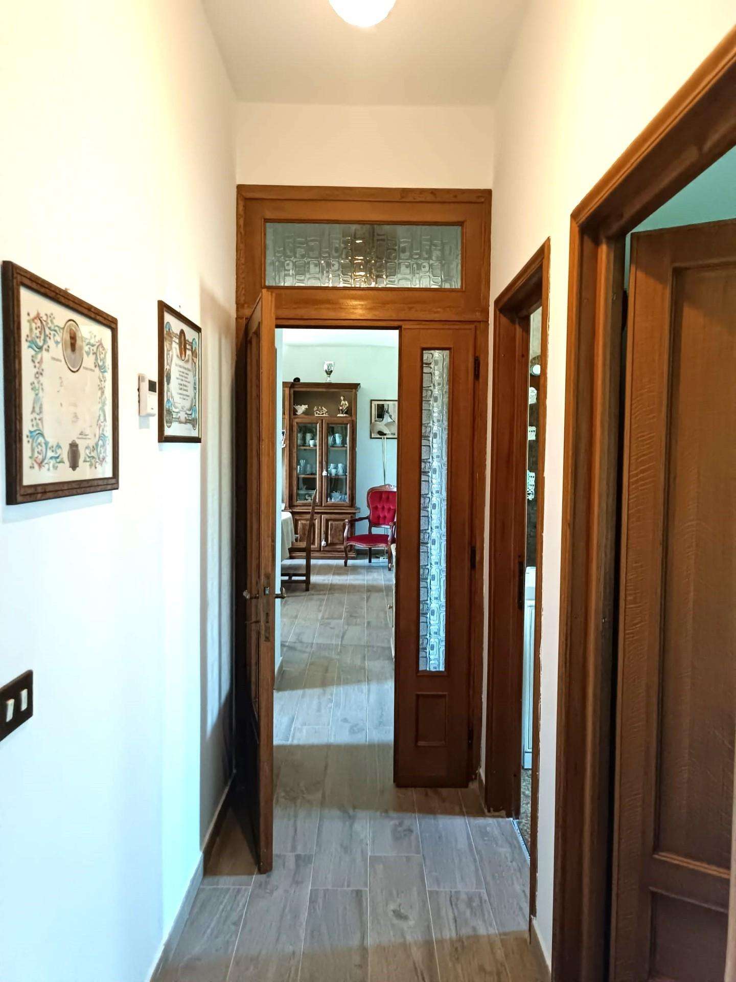  - foto 19